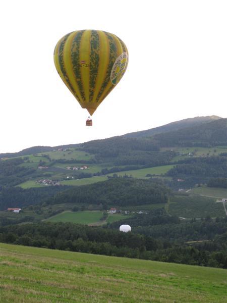 PrimaGaz BallonWeek 08 075  (800x600).jpg